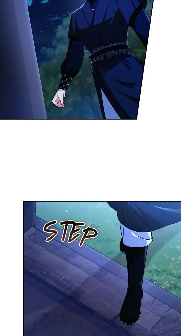 A Martial Master Wakes Upas a Concubine Chapter 111.1 page 59 - 