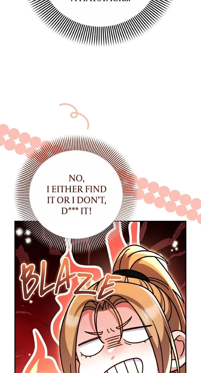 A Martial Master Wakes Upas a Concubine Chapter 111.1 page 63 - 