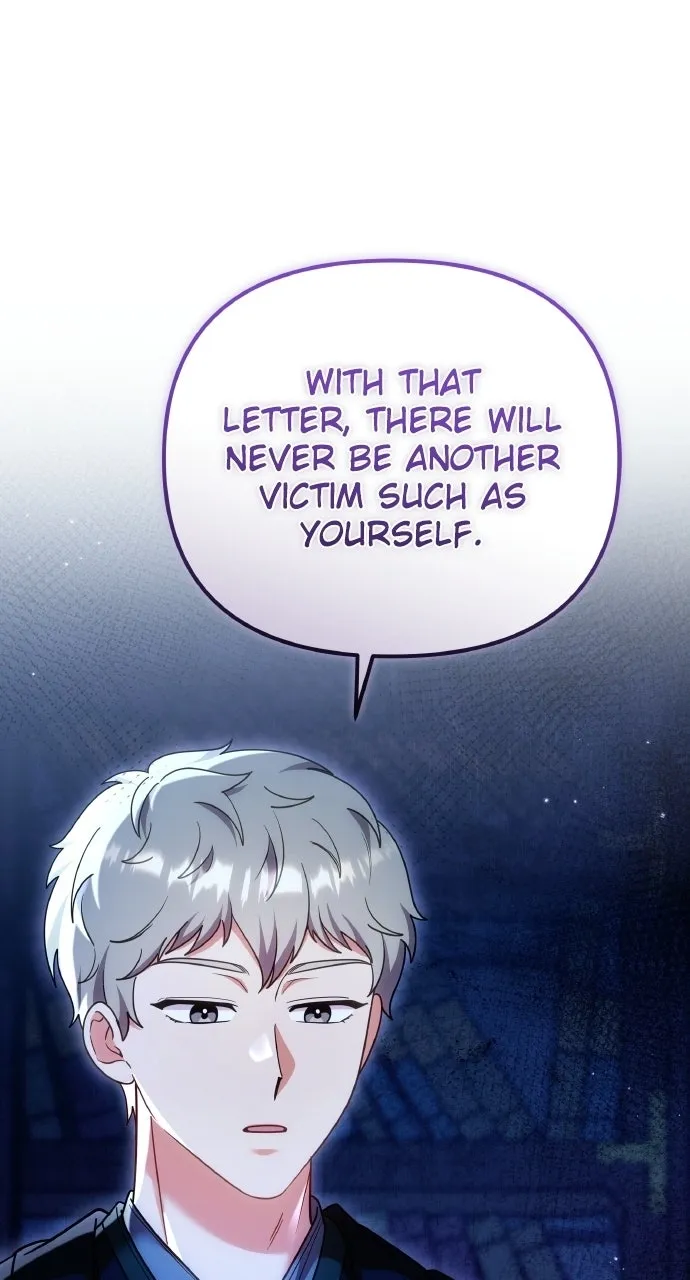 A Martial Master Wakes Upas a Concubine Chapter 111.2 page 1 - 