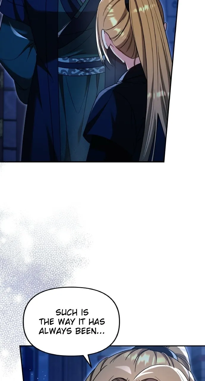 A Martial Master Wakes Upas a Concubine Chapter 111.2 page 12 - 