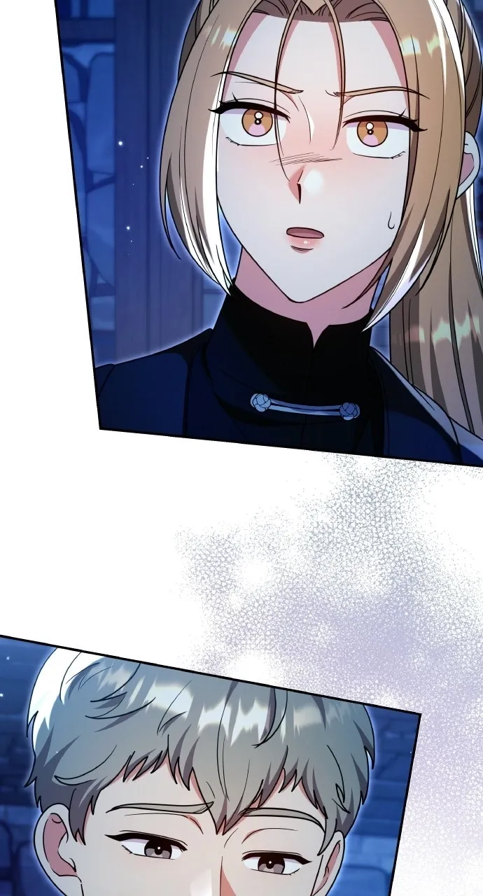 A Martial Master Wakes Upas a Concubine Chapter 111.2 page 13 - 
