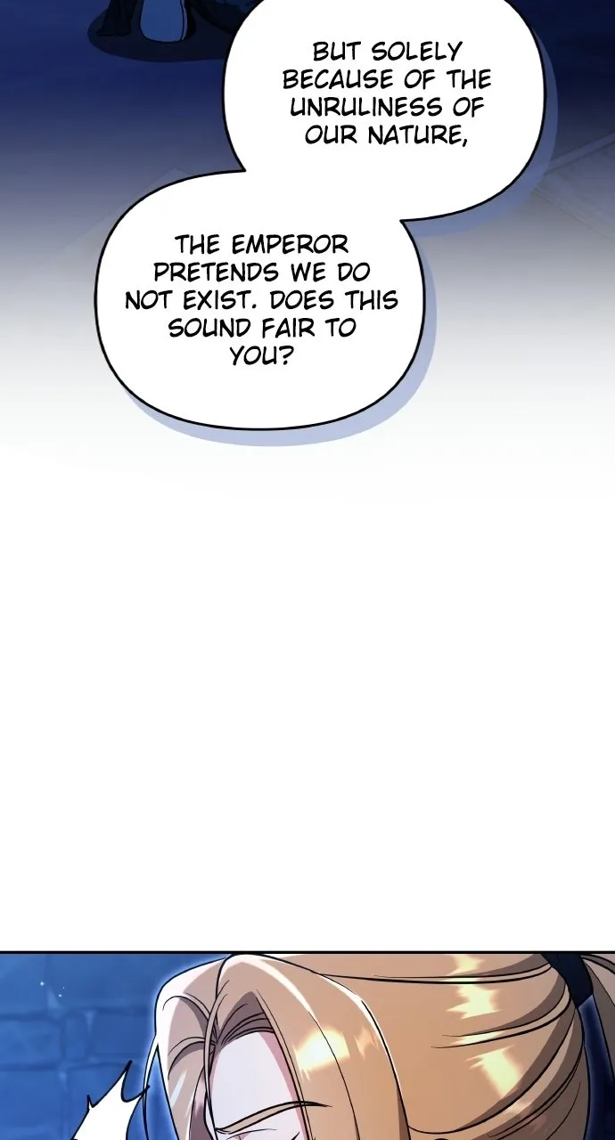 A Martial Master Wakes Upas a Concubine Chapter 111.2 page 16 - 