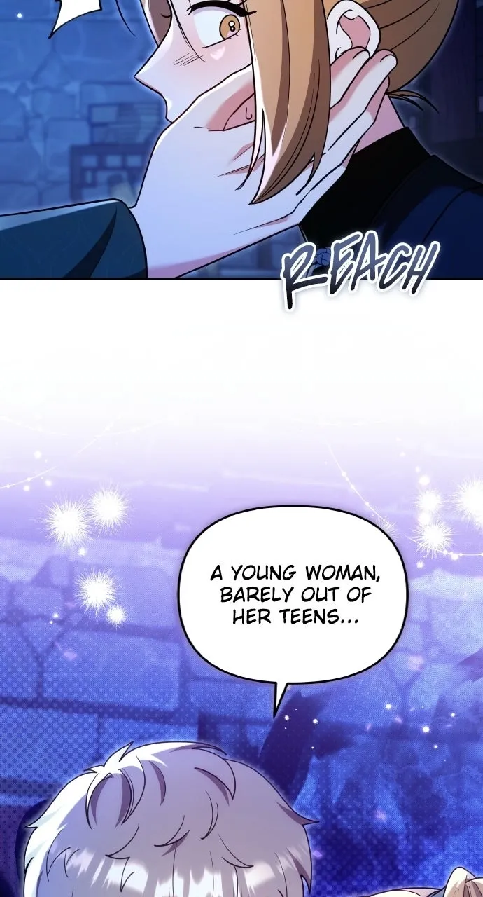 A Martial Master Wakes Upas a Concubine Chapter 111.2 page 17 - 