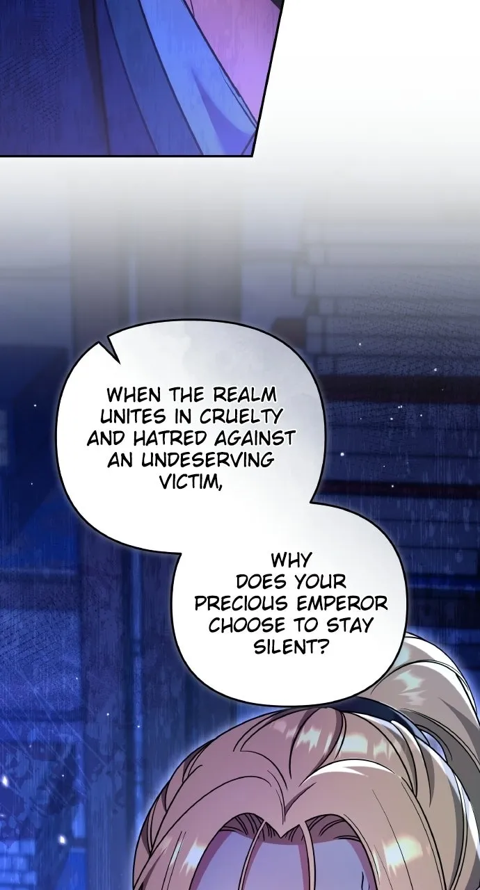 A Martial Master Wakes Upas a Concubine Chapter 111.2 page 23 - 