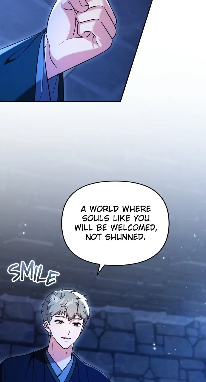 A Martial Master Wakes Upas a Concubine Chapter 111.2 page 31 - 