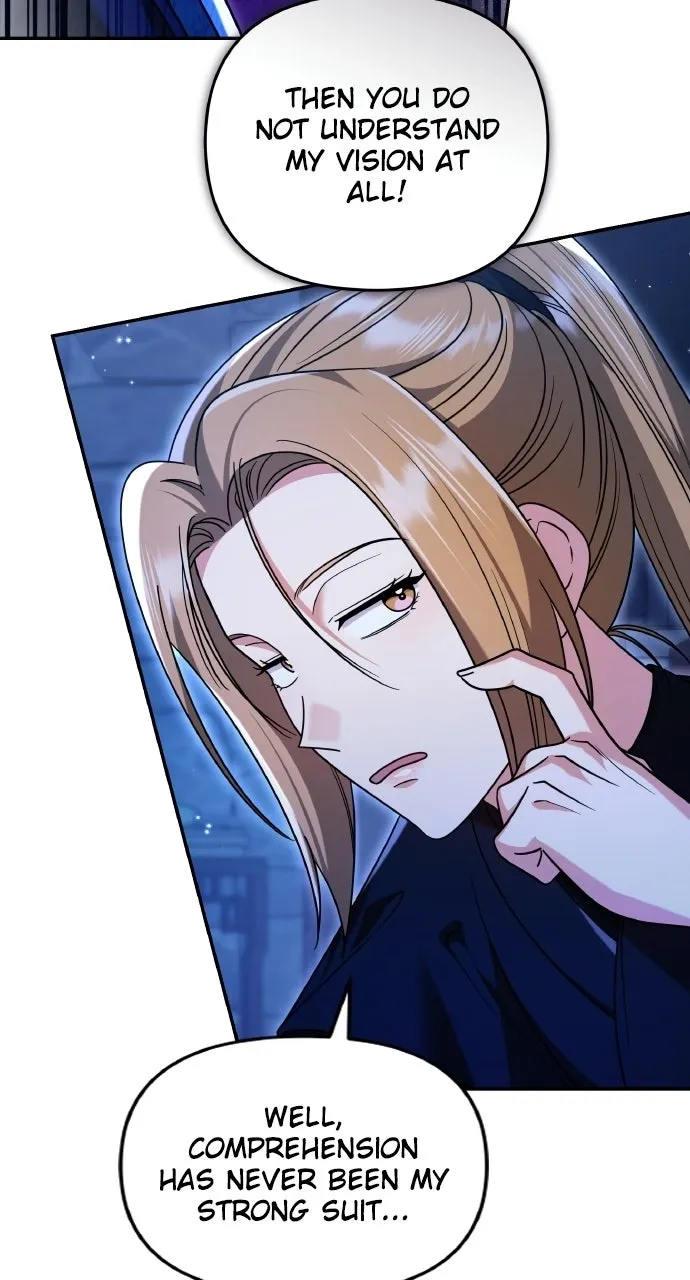 A Martial Master Wakes Upas a Concubine Chapter 111.2 page 35 - 