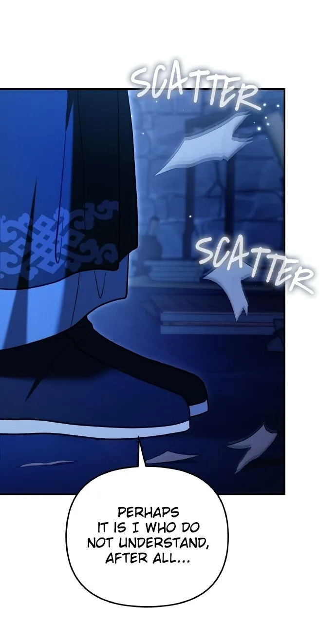 A Martial Master Wakes Upas a Concubine Chapter 111.2 page 44 - 