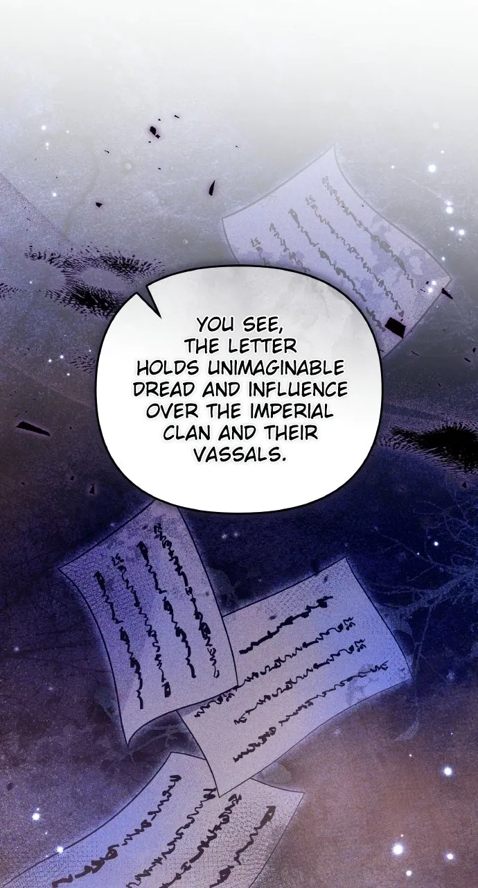 A Martial Master Wakes Upas a Concubine Chapter 111.2 page 6 - 