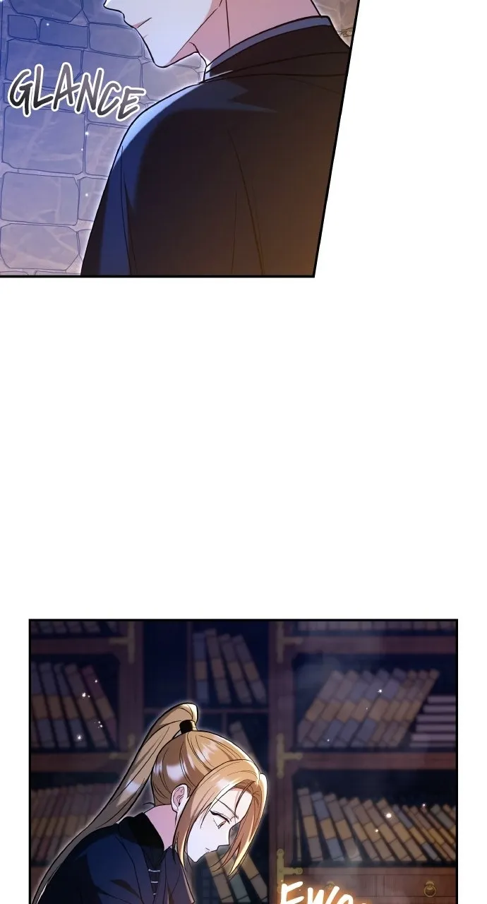A Martial Master Wakes Upas a Concubine Chapter 111.2 page 55 - 