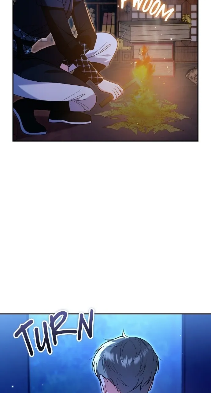A Martial Master Wakes Upas a Concubine Chapter 111.2 page 56 - 