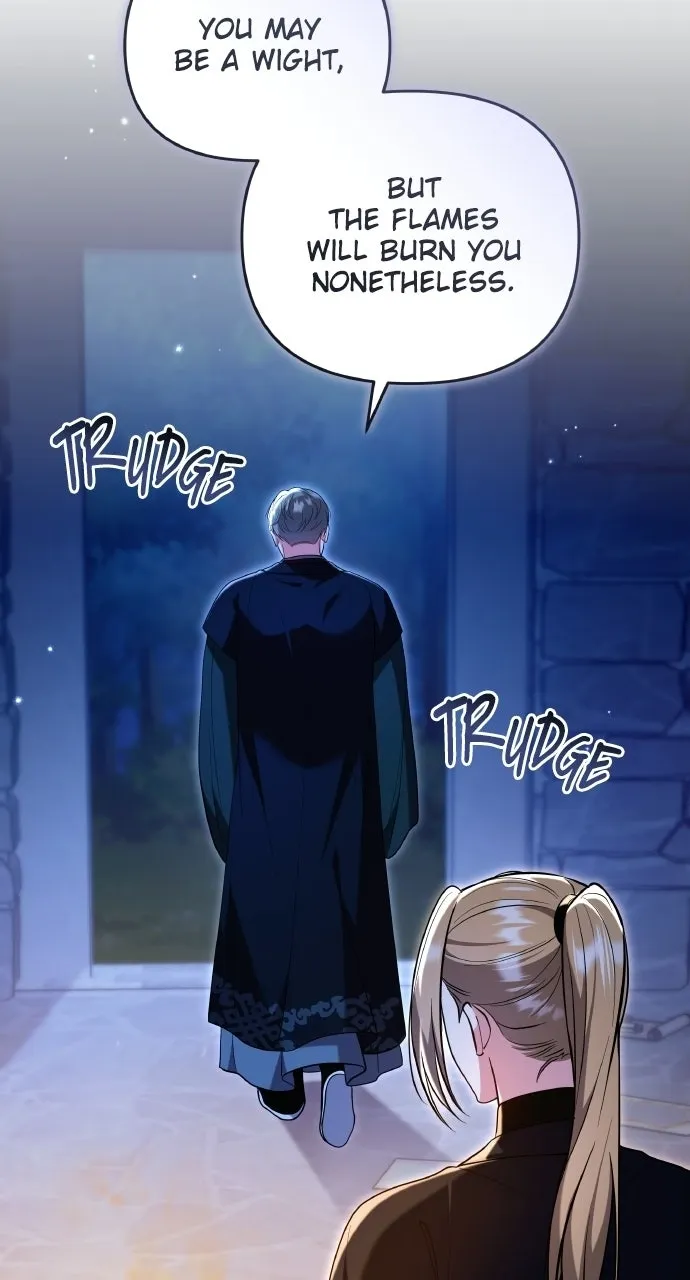A Martial Master Wakes Upas a Concubine Chapter 111.2 page 58 - 