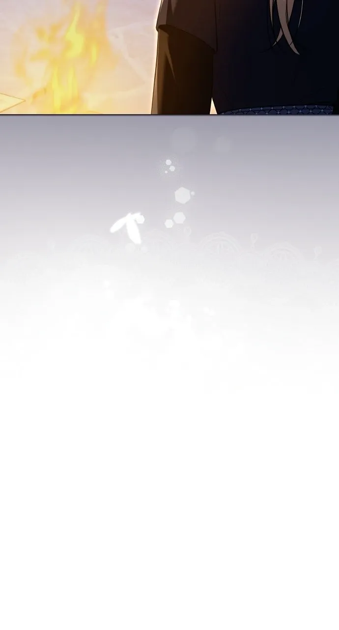 A Martial Master Wakes Upas a Concubine Chapter 111.2 page 59 - 