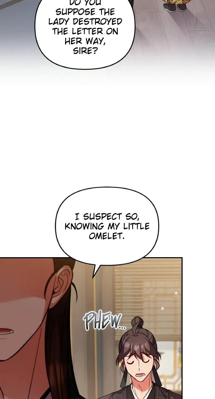 A Martial Master Wakes Upas a Concubine Chapter 111.2 page 62 - 