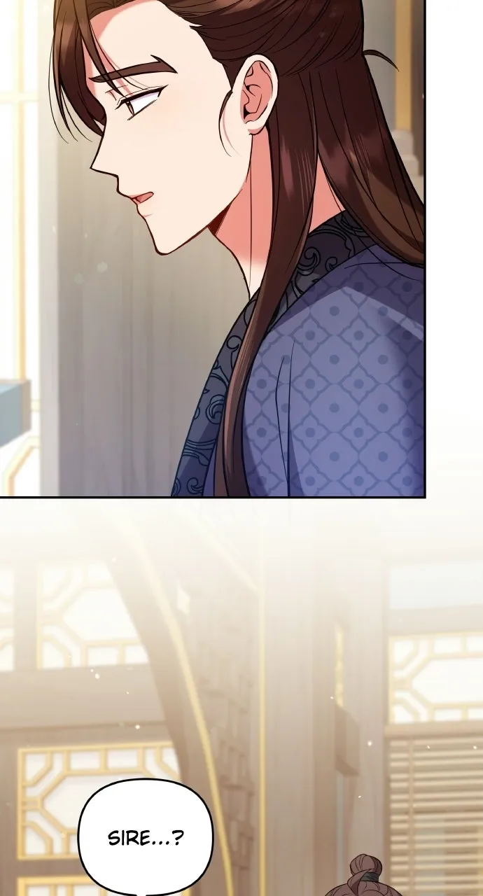 A Martial Master Wakes Upas a Concubine Chapter 111.2 page 68 - 