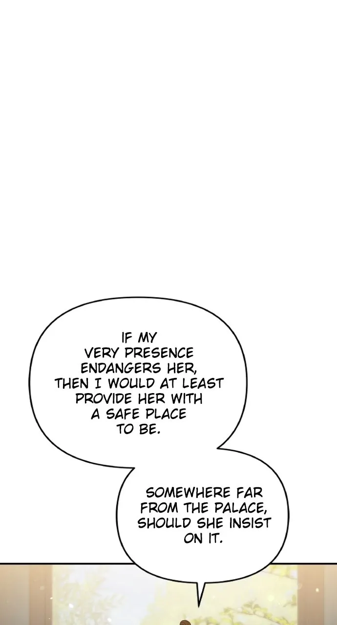 A Martial Master Wakes Upas a Concubine Chapter 111.2 page 73 - 