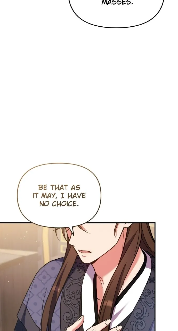 A Martial Master Wakes Upas a Concubine Chapter 111.2 page 75 - 