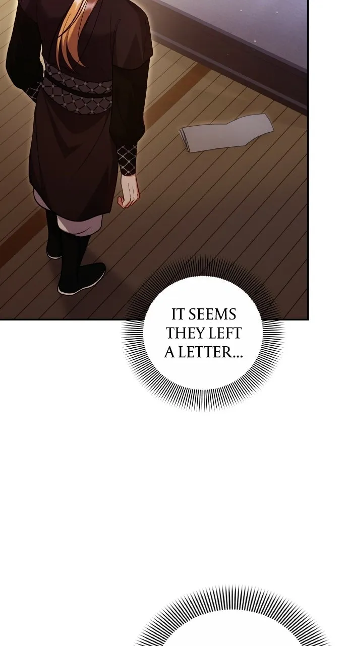 A Martial Master Wakes Upas a Concubine Chapter 111.3 page 20 - 