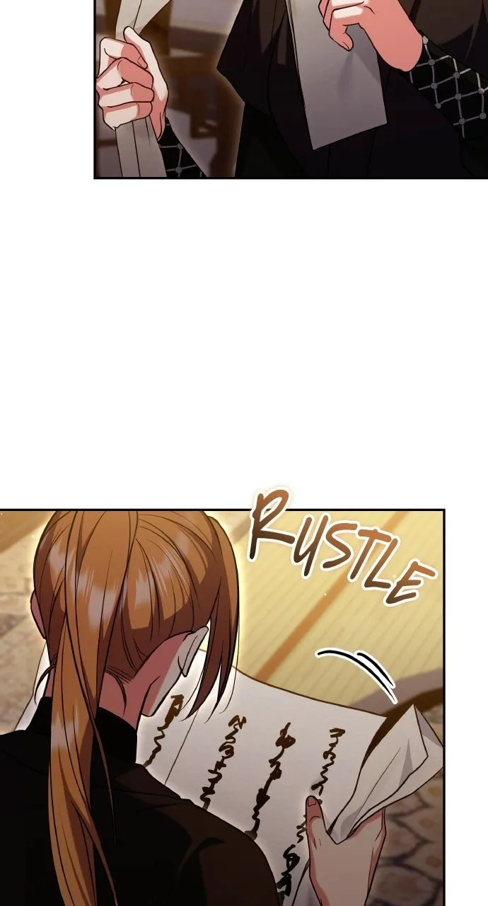 A Martial Master Wakes Upas a Concubine Chapter 111.3 page 27 - 
