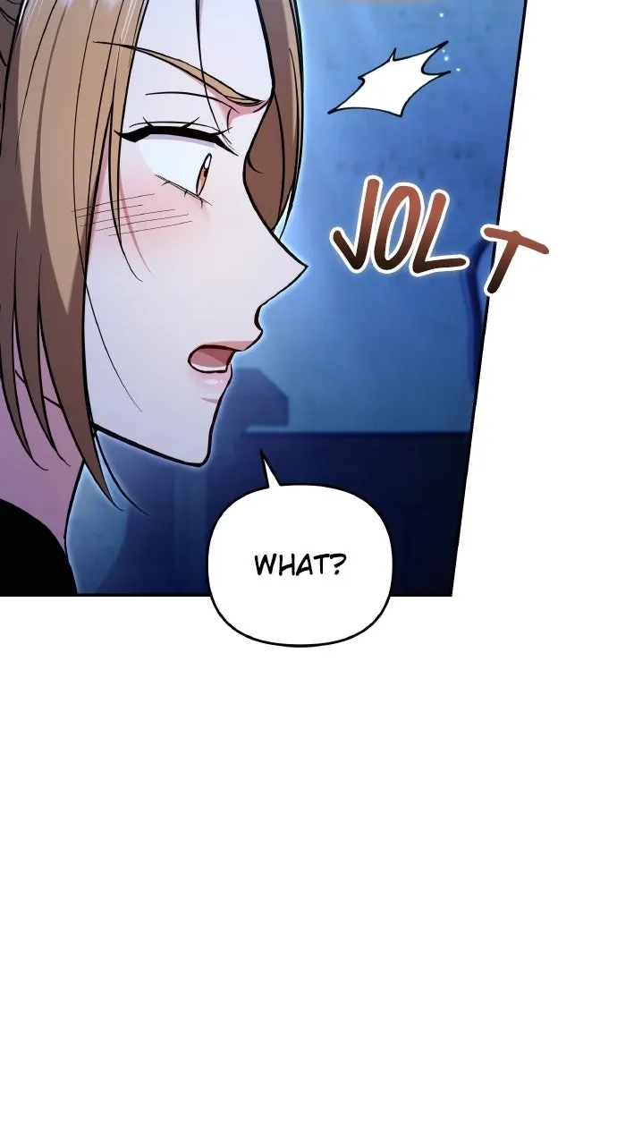 A Martial Master Wakes Upas a Concubine Chapter 111.3 page 45 - 