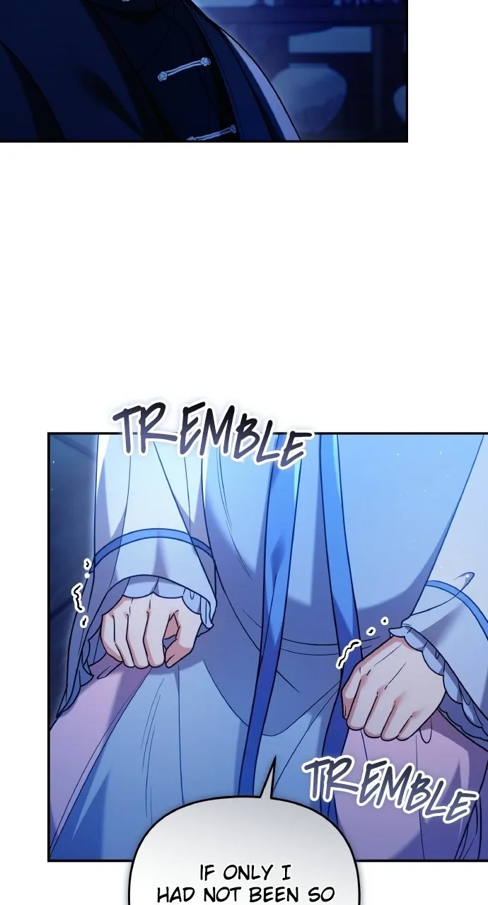 A Martial Master Wakes Upas a Concubine Chapter 111.3 page 48 - 