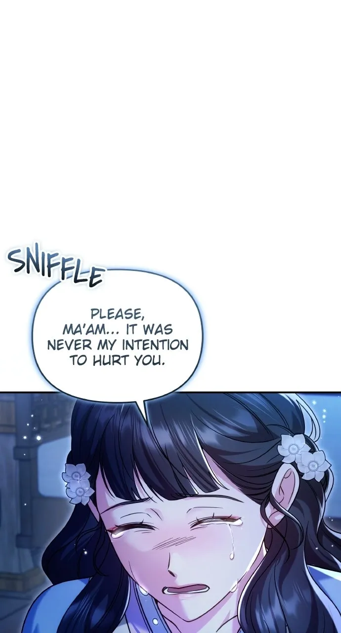 A Martial Master Wakes Upas a Concubine Chapter 111.3 page 52 - 