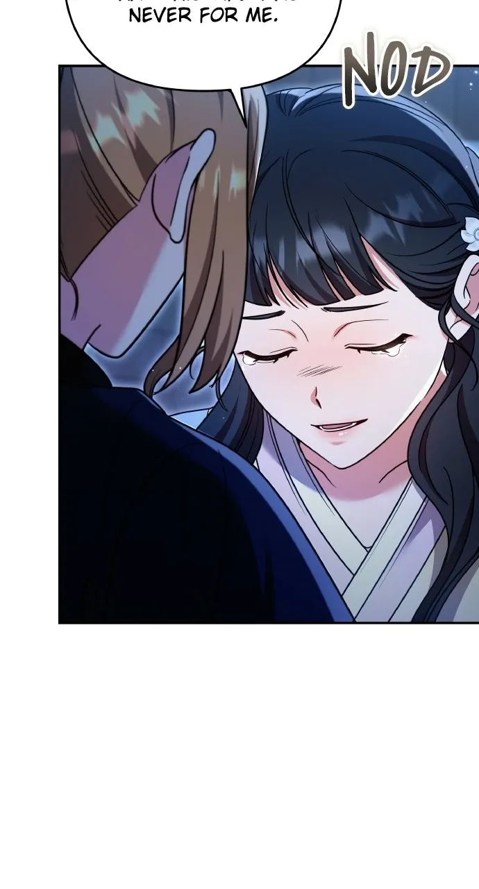 A Martial Master Wakes Upas a Concubine Chapter 111.3 page 59 - 