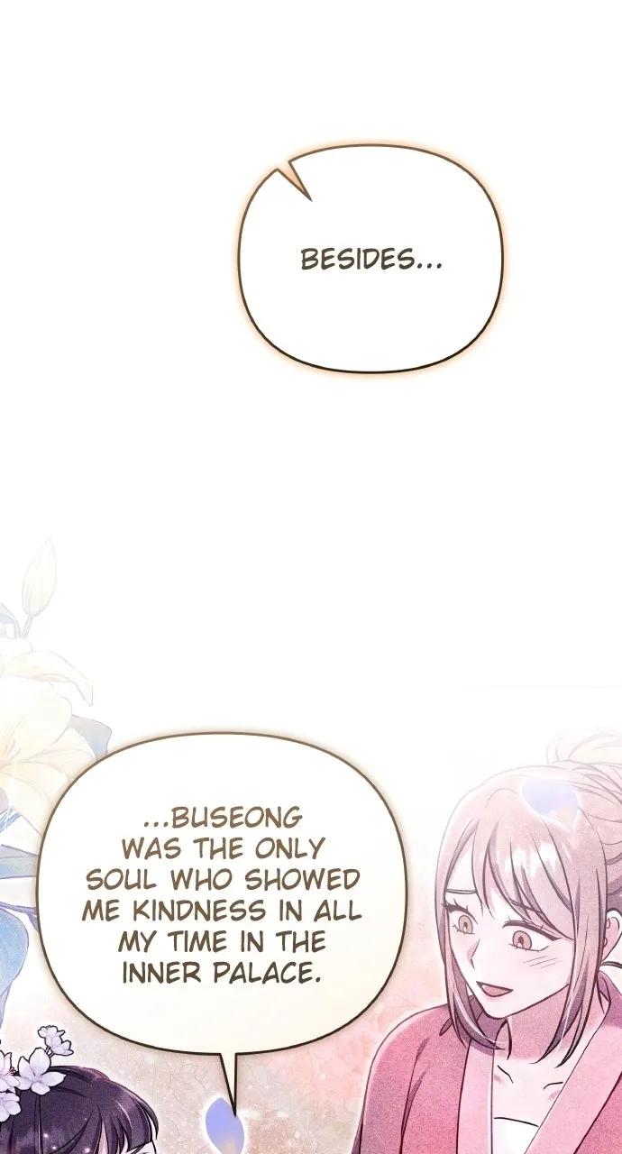 A Martial Master Wakes Upas a Concubine Chapter 111.3 page 60 - 