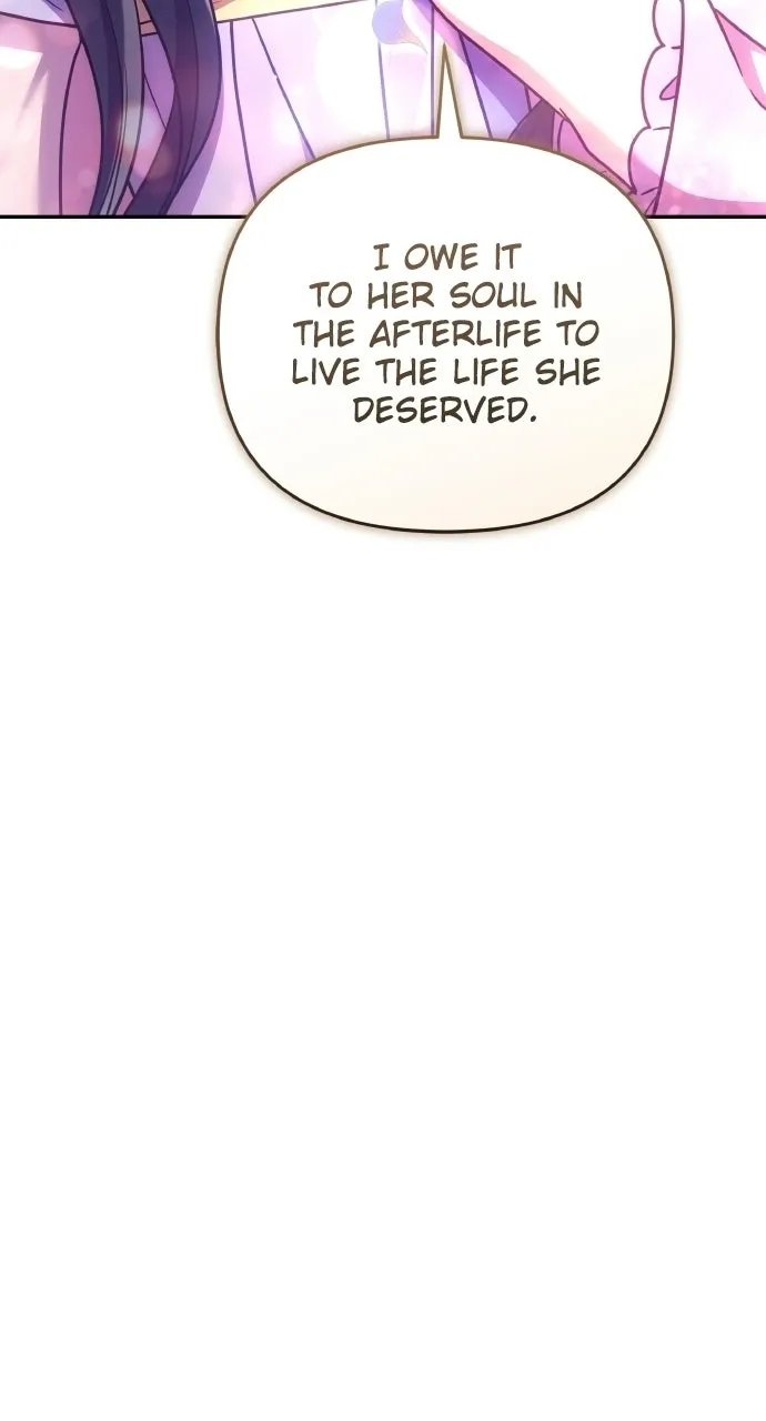 A Martial Master Wakes Upas a Concubine Chapter 111.3 page 62 - 