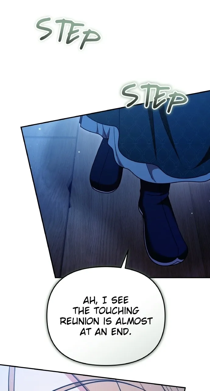 A Martial Master Wakes Upas a Concubine Chapter 111.3 page 63 - 