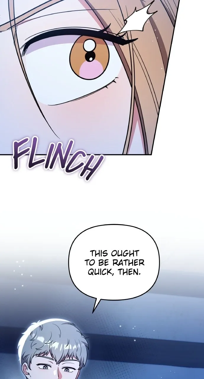 A Martial Master Wakes Upas a Concubine Chapter 111.3 page 64 - 