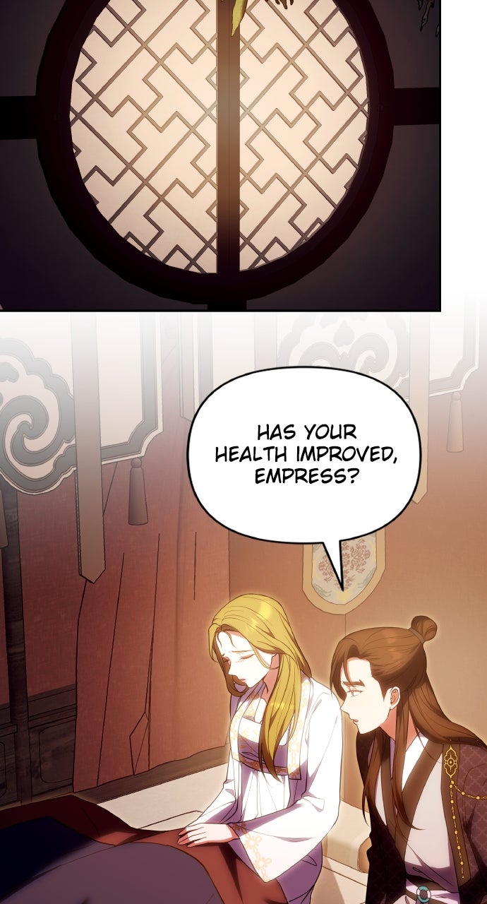 A Martial Master Wakes Upas a Concubine (S2) Ep.111 - A Cliff
