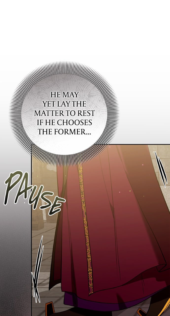 A Martial Master Wakes Upas a Concubine (S2) Ep.111 - A Cliff