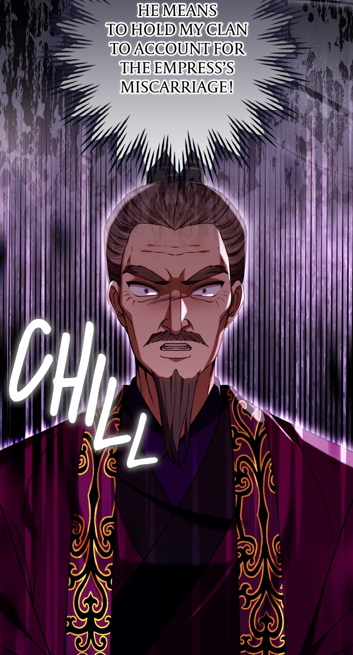 A Martial Master Wakes Upas a Concubine (S2) Ep.111 - A Cliff