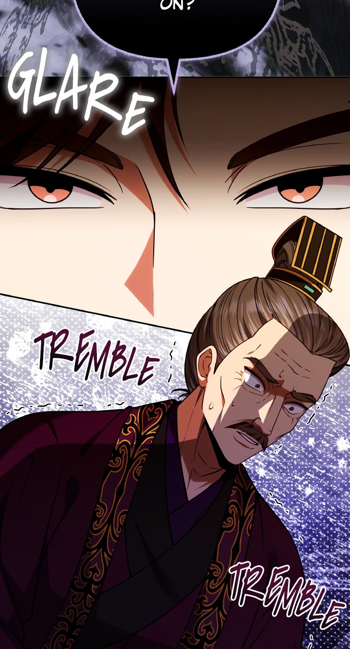 A Martial Master Wakes Upas a Concubine (S2) Ep.111 - A Cliff