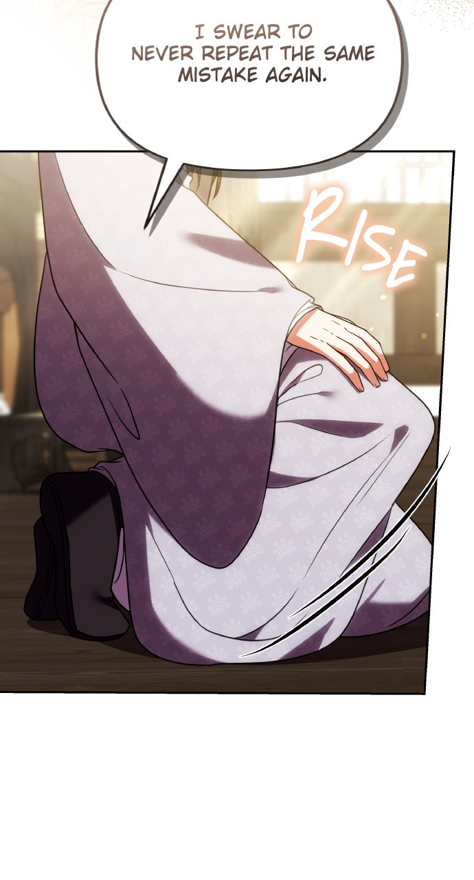 A Martial Master Wakes Upas a Concubine (S2) Ep.111 - A Cliff