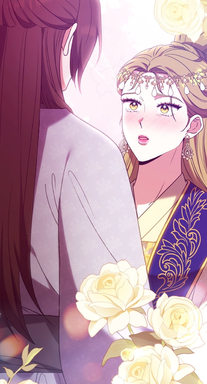 A Martial Master Wakes Upas a Concubine (S2) Ep.111 - A Cliff