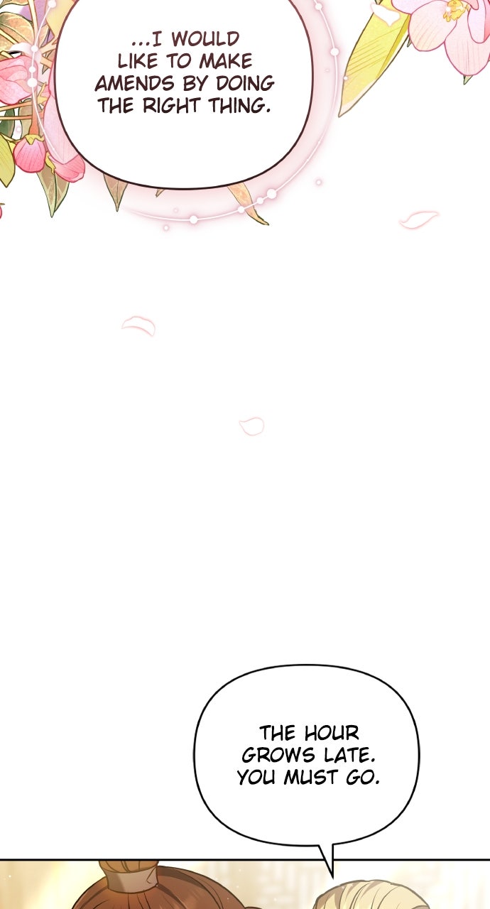 A Martial Master Wakes Upas a Concubine (S2) Ep.112 - My Fair Noble Concubine page 13 - 