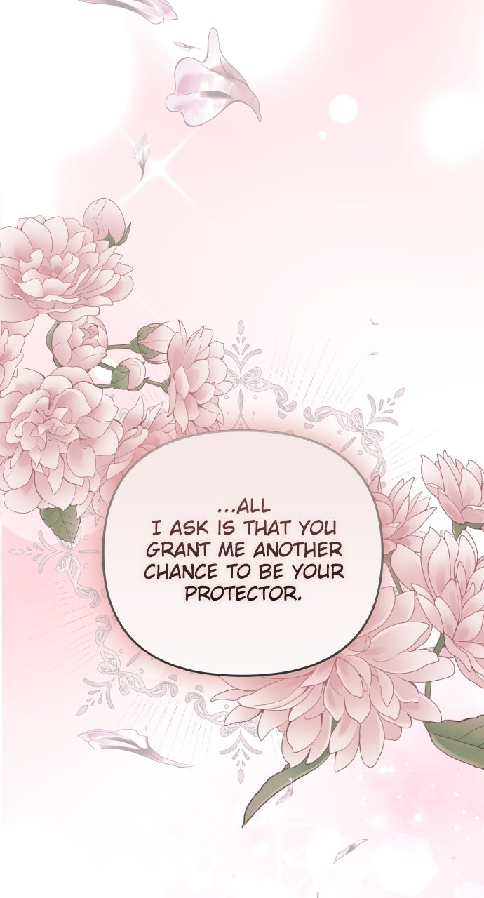 A Martial Master Wakes Upas a Concubine (S2) Ep.112 - My Fair Noble Concubine page 15 - 