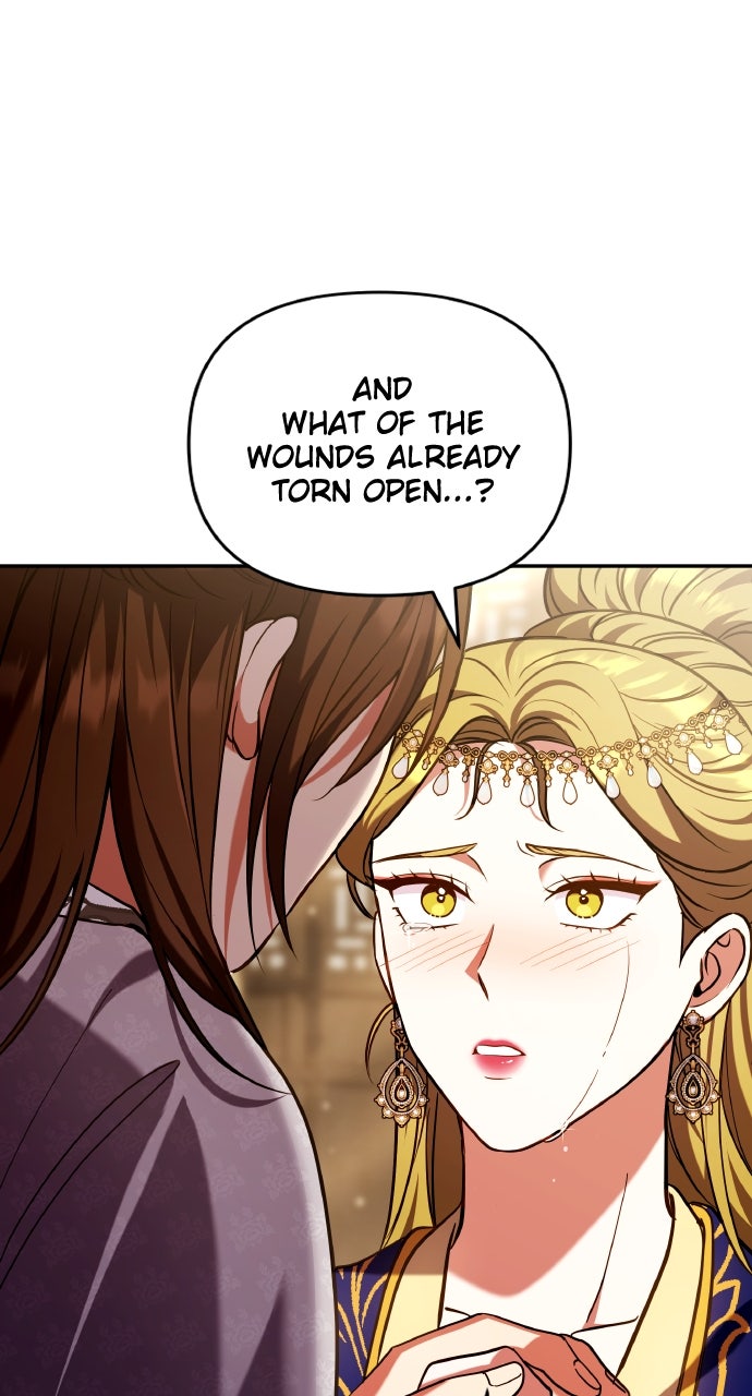 A Martial Master Wakes Upas a Concubine (S2) Ep.112 - My Fair Noble Concubine page 20 - 