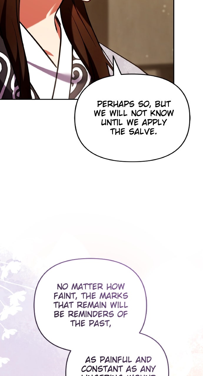 A Martial Master Wakes Upas a Concubine (S2) Ep.112 - My Fair Noble Concubine page 22 - 