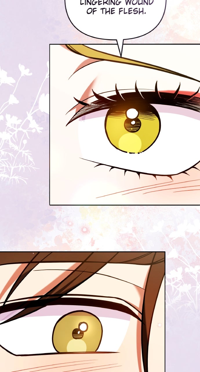 A Martial Master Wakes Upas a Concubine (S2) Ep.112 - My Fair Noble Concubine page 23 - 