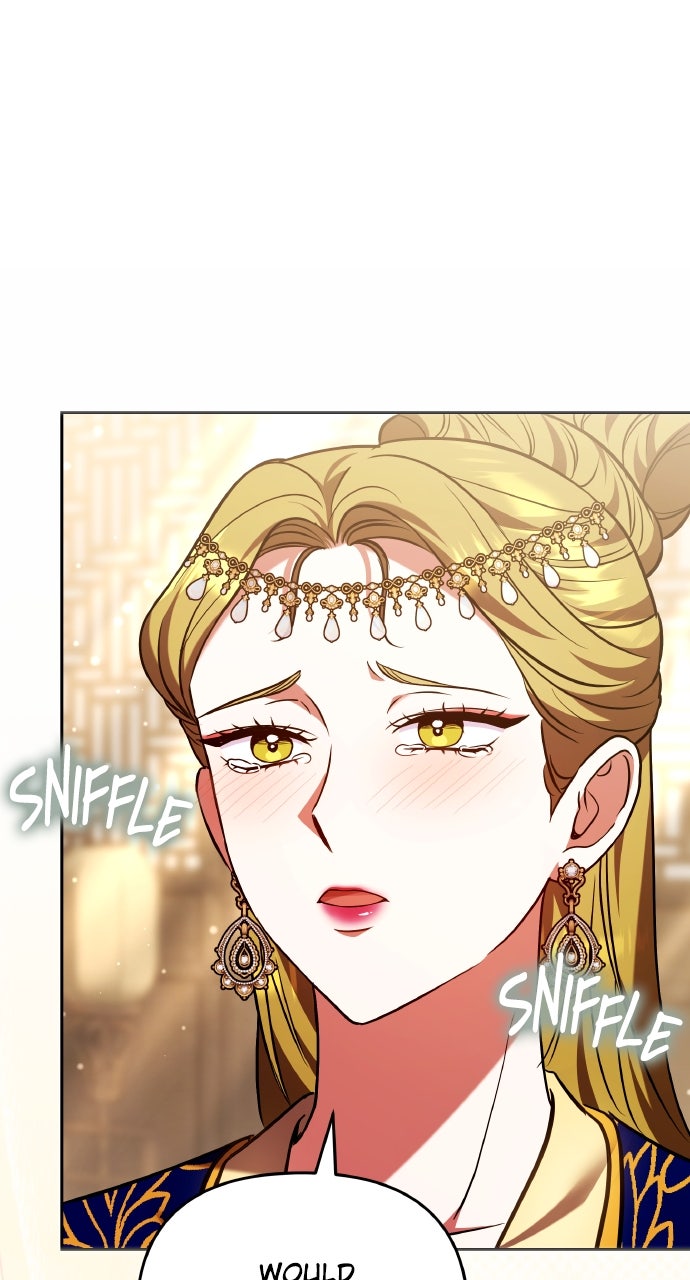 A Martial Master Wakes Upas a Concubine (S2) Ep.112 - My Fair Noble Concubine page 26 - 