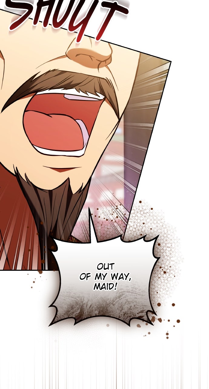 A Martial Master Wakes Upas a Concubine (S2) Ep.112 - My Fair Noble Concubine page 34 - 