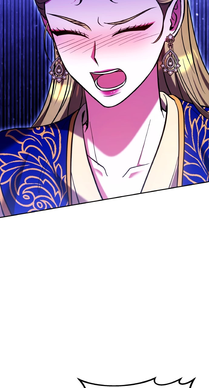 A Martial Master Wakes Upas a Concubine (S2) Ep.112 - My Fair Noble Concubine page 45 - 