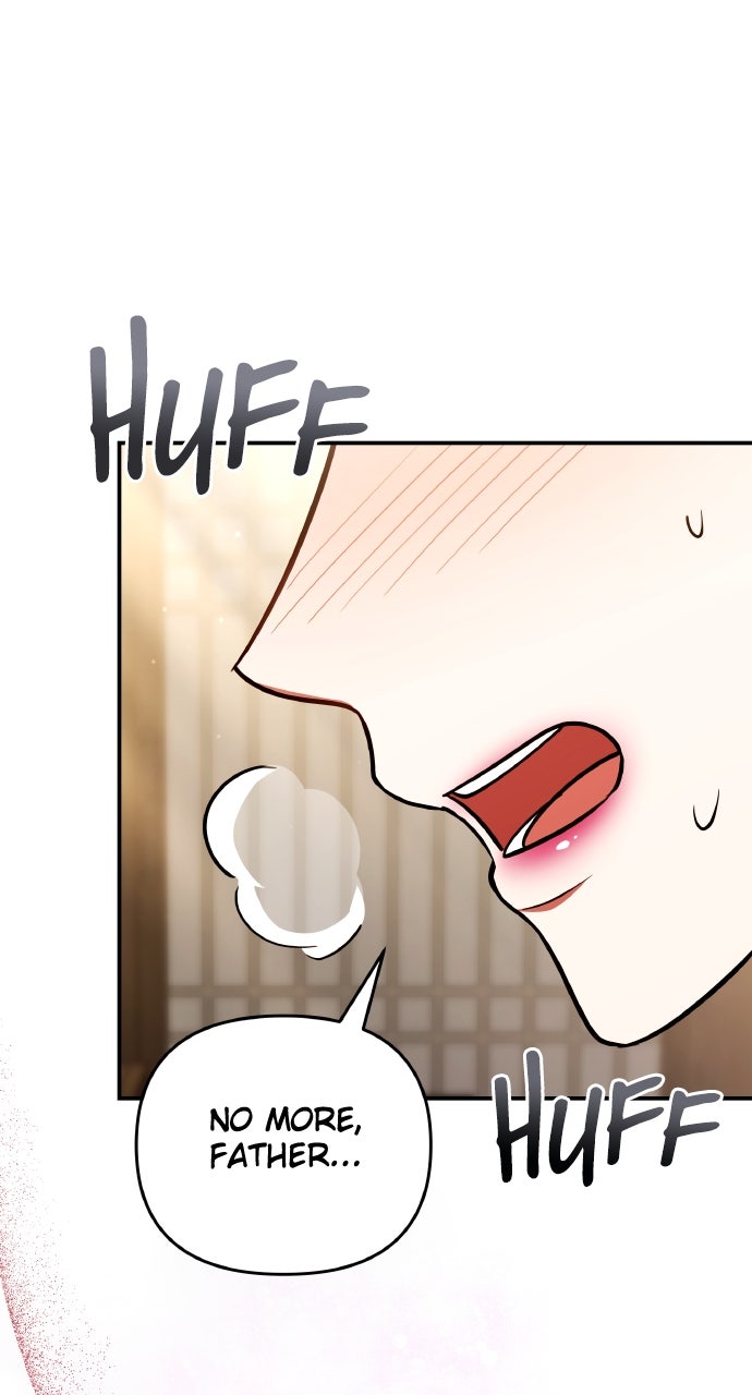 A Martial Master Wakes Upas a Concubine (S2) Ep.112 - My Fair Noble Concubine page 48 - 