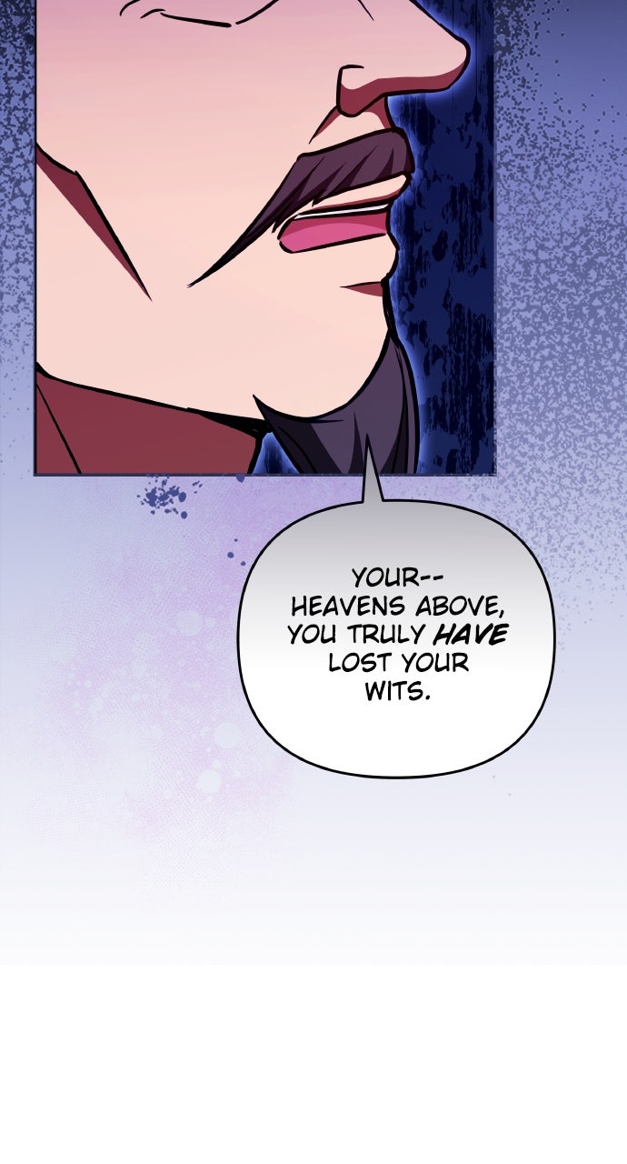 A Martial Master Wakes Upas a Concubine (S2) Ep.112 - My Fair Noble Concubine page 51 - 