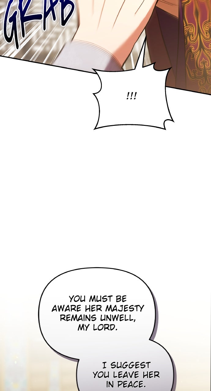 A Martial Master Wakes Upas a Concubine (S2) Ep.112 - My Fair Noble Concubine page 57 - 
