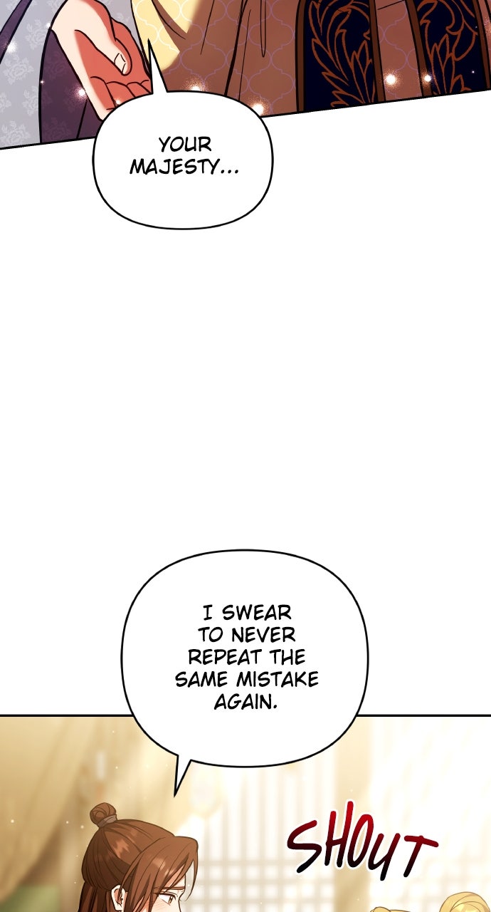 A Martial Master Wakes Upas a Concubine (S2) Ep.112 - My Fair Noble Concubine page 7 - 