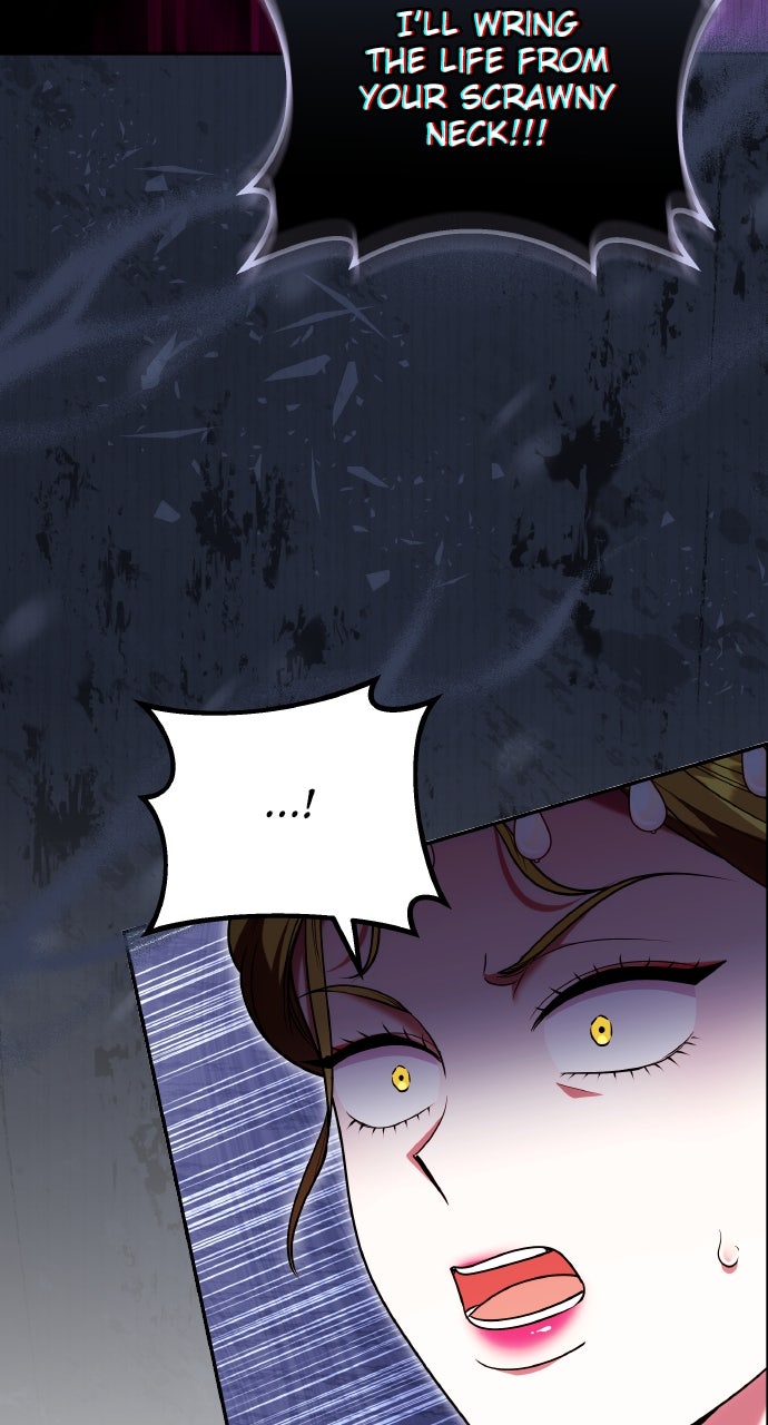 A Martial Master Wakes Upas a Concubine (S2) Ep.112 - My Fair Noble Concubine page 61 - 