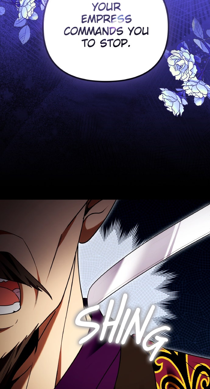 A Martial Master Wakes Upas a Concubine (S2) Ep.112 - My Fair Noble Concubine page 63 - 